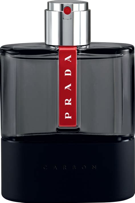 prada perfume price in usa